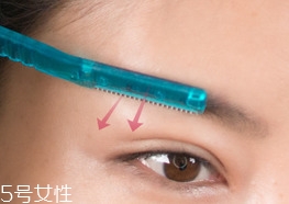 ��ü�Ĳ���,ȫ��ͼ��